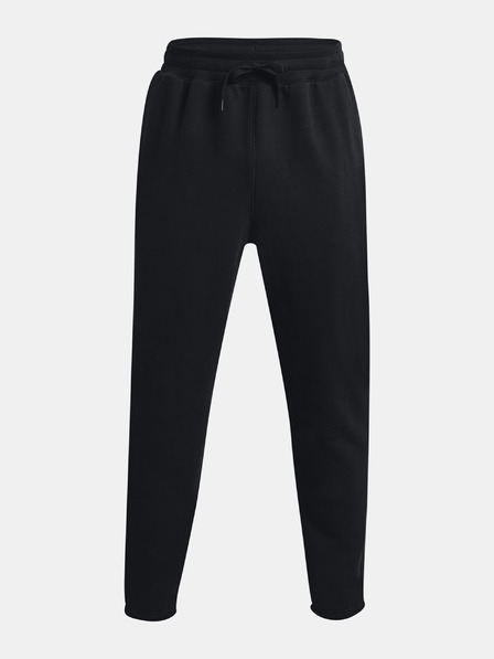Under Armour Moške trenirka Under Armour UA Pjt Rck Originators Jgger