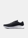 Under Armour UA W Charged Pursuit 3 Superge