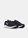 Under Armour UA W Charged Pursuit 3 Superge