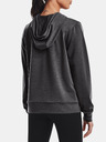 Under Armour Ženski pulover Under Armour Rival Terry Hoodie