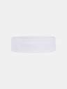 Under Armour Ženski mini naglavni trakovi Under Armour UA Play Up Headband