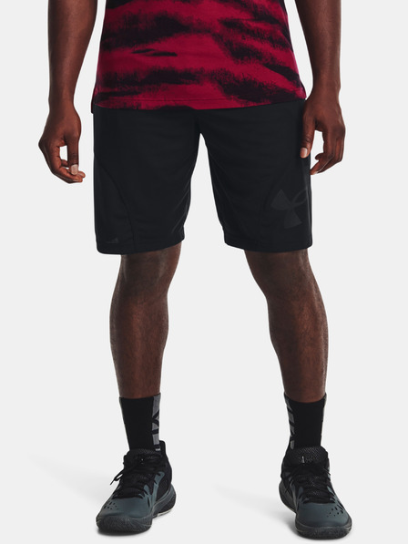 Under Armour Moške kratke hlače Under Armour UA PERIMETER 11'' SHORT