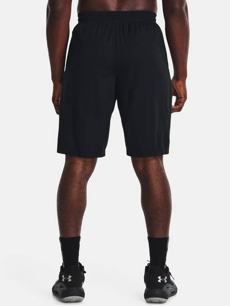 Under Armour Moške kratke hlače Under Armour UA PERIMETER 11'' SHORT