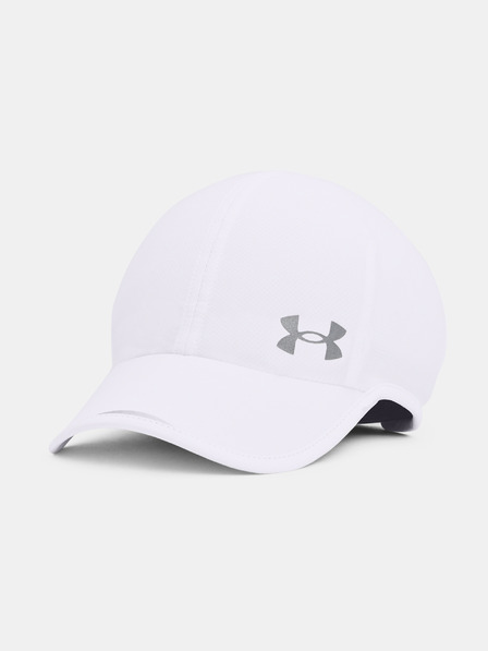 Under Armour Ženska kapa s šiltom Under Armour Isochill Launch Run