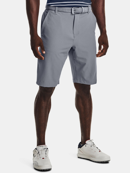 Under Armour Moške kratke hlače Under Armour UA Storm Drive Taper Storm Short