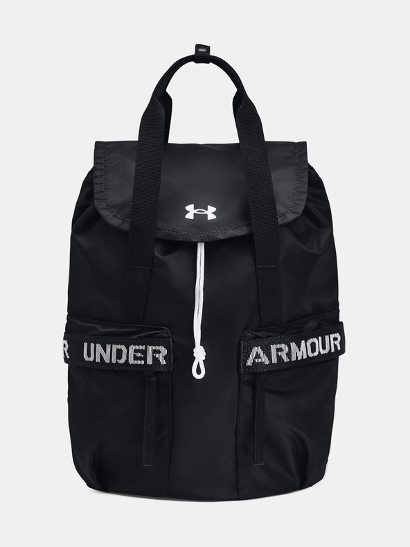 Under Armour Ženski nahrbtnik Under Armour UA Favorite Backpack