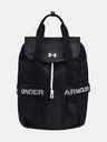 Under Armour Ženski nahrbtnik Under Armour UA Favorite Backpack