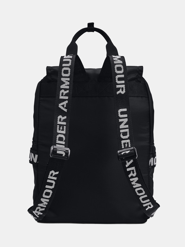 Under Armour Ženski nahrbtnik Under Armour UA Favorite Backpack
