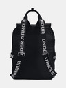 Under Armour Ženski nahrbtnik Under Armour UA Favorite Backpack