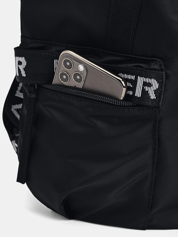 Under Armour Ženski nahrbtnik Under Armour UA Favorite Backpack