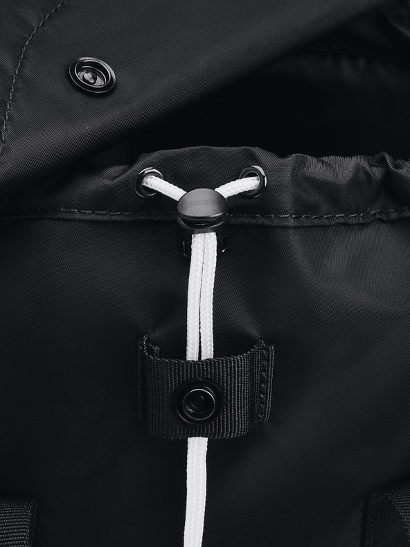 Under Armour Ženski nahrbtnik Under Armour UA Favorite Backpack