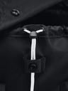 Under Armour Ženski nahrbtnik Under Armour UA Favorite Backpack
