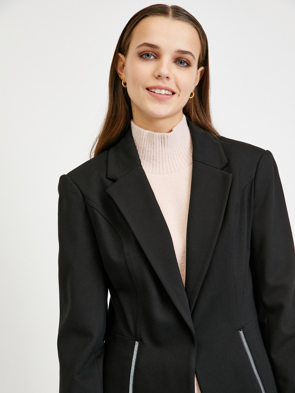 Guess Marion Suknjič