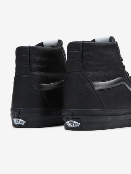 Vans Sk8-Hi XL Superge