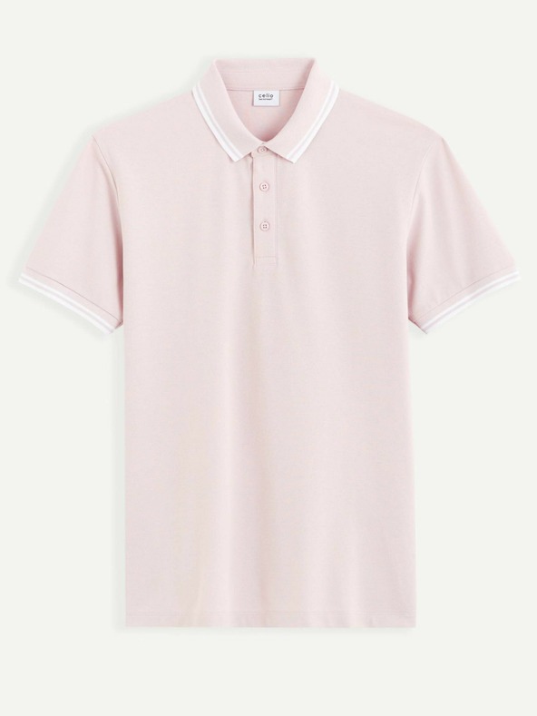 Celio Beline Polo majica
