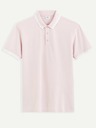 Celio Beline Polo majica