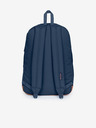 JANSPORT Cortlandt Nahrbtnik