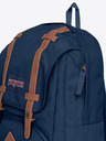 JANSPORT Cortlandt Nahrbtnik