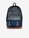 JANSPORT Cortlandt Nahrbtnik