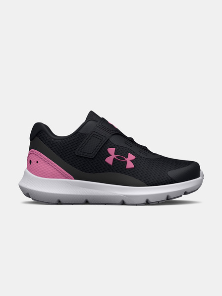 Under Armour Dekliški čevlji Under Armour UA GINF Surge 3 AC
