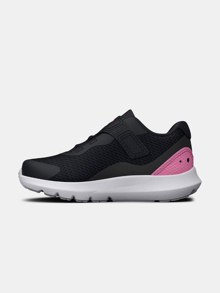 Under Armour Dekliški čevlji Under Armour UA GINF Surge 3 AC