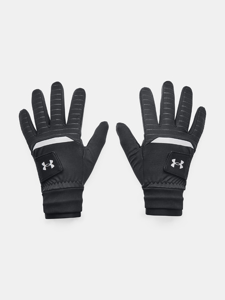 Under Armour UA CGI Golf Rokavice