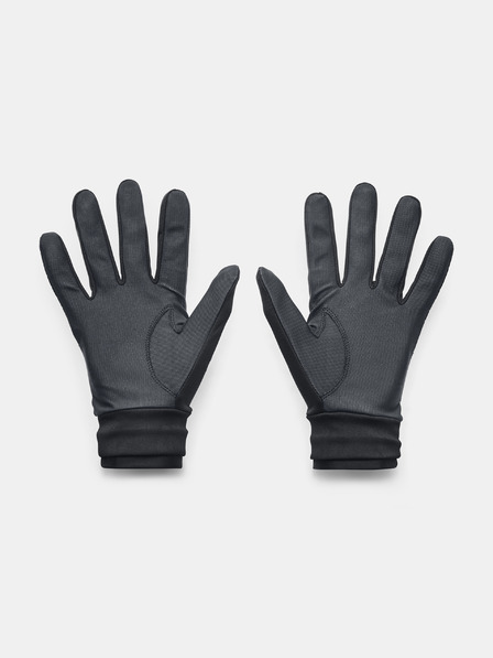 Under Armour UA CGI Golf Rokavice