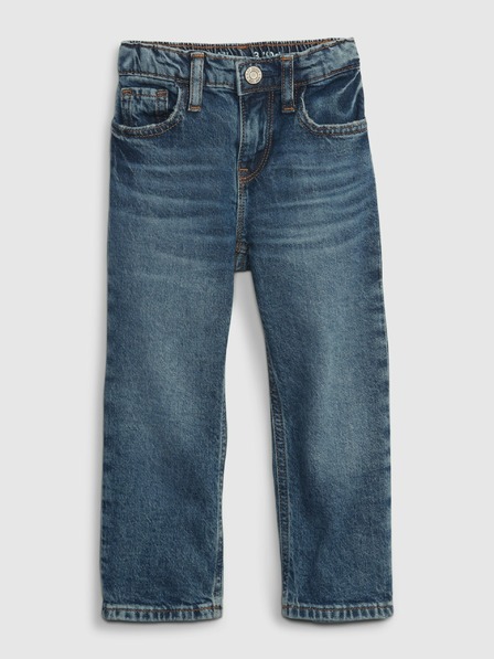 GAP Baby džínsy '90s voľné GAP