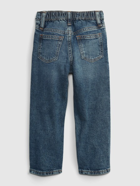 GAP Baby džínsy '90s voľné GAP