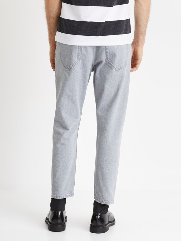 Celio Corelax 3 Kavbojke