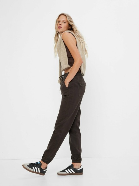 GAP Joggers hlače GAP