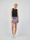 GAP Športni top GapFit Breathe Twist Back GAP