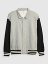 GAP Otroška varsity jakna Unisex GAP