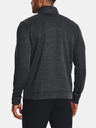 Under Armour Moški pulover Under Armour UA Storm SweaterFleece QZ