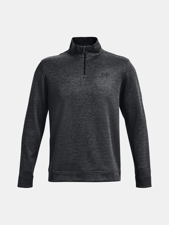 Under Armour Moški pulover Under Armour UA Storm SweaterFleece QZ