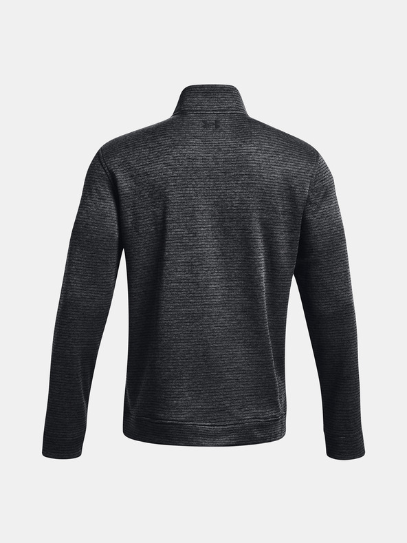 Under Armour Moški pulover Under Armour UA Storm SweaterFleece QZ