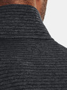 Under Armour Moški pulover Under Armour UA Storm SweaterFleece QZ