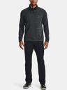 Under Armour Moški pulover Under Armour UA Storm SweaterFleece QZ