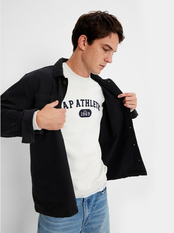 GAP Majica Gap Athletic GAP