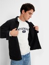 GAP Majica Gap Athletic GAP