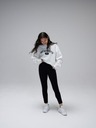 GAP Majica Gap Athletic GAP