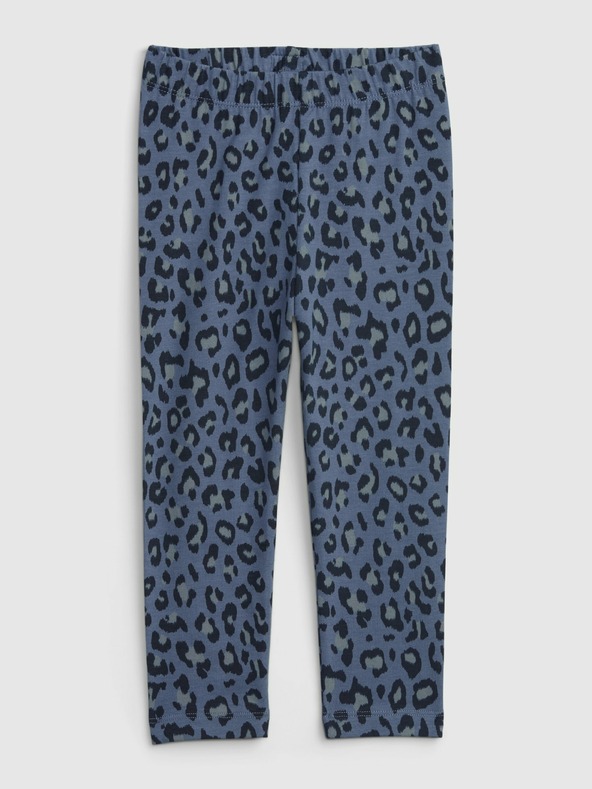 GAP Otroške gamaše Mix & Match GAP