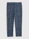 GAP Otroške gamaše Mix & Match GAP
