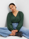 GAP Lenzing™ Ecovero™ Bluza