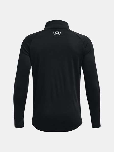Under Armour Fantovska jopa Under Armour UA Tech BL 1/2 Zip