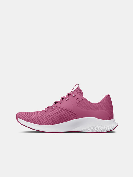 Under Armour Ženski čevlji Under Armour UA W Charged Aurora 2