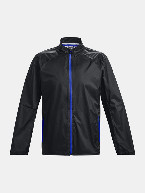 Under Armour Moška jakna Under Armour UA Storm Repel Golf Rain Storm Jkt