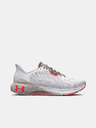 Under Armour Ženski čevlji Under Armour UA W HOVR Machina 3
