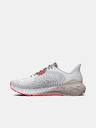 Under Armour Ženski čevlji Under Armour UA W HOVR Machina 3