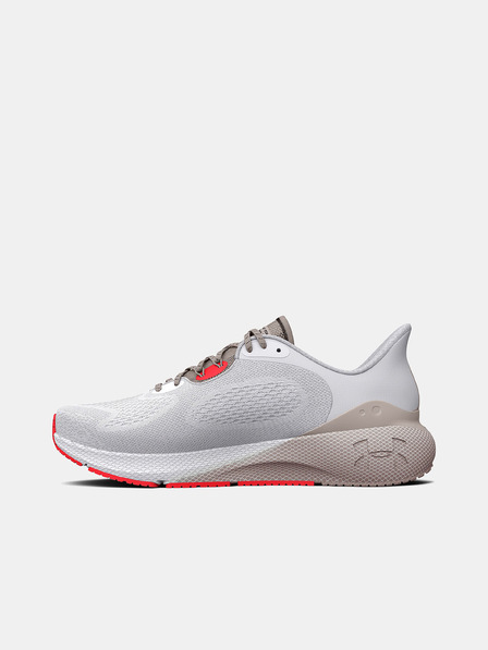 Under Armour Ženski čevlji Under Armour UA W HOVR Machina 3